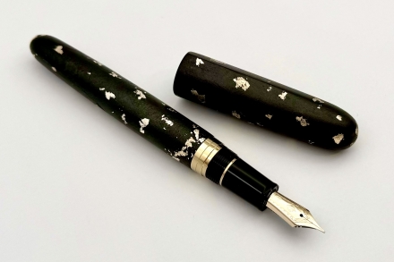 Fine Writing Instruments