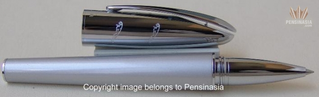 Pensinasia - Fine Writing Instruments