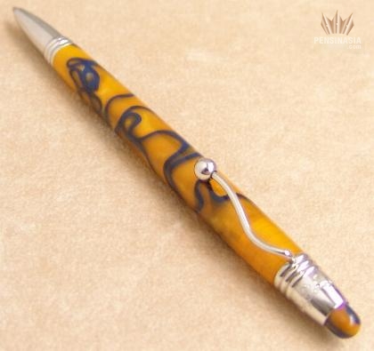 Pensinasia - Fine Writing Instruments