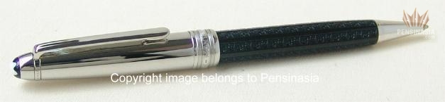 Pensinasia Fine Writing Instruments Products