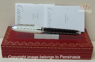 Pensinasia Fine Writing Instruments Products