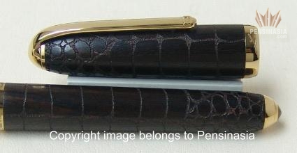 Pensinasia - Fine Writing Instruments | Products
