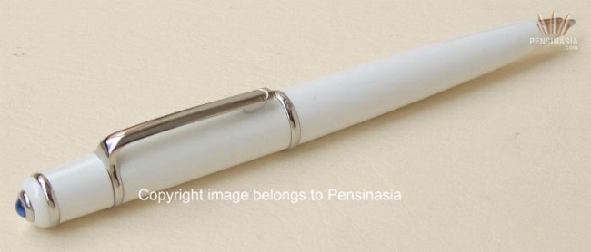 Pensinasia Fine Writing Instruments Products