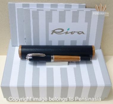 Pensinasia - Fine Writing Instruments | Products