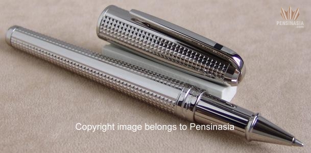 Pensinasia - Fine Writing Instruments | Products
