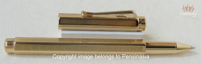 Pensinasia - Fine Writing Instruments