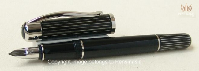 Pensinasia Fine Writing | Products