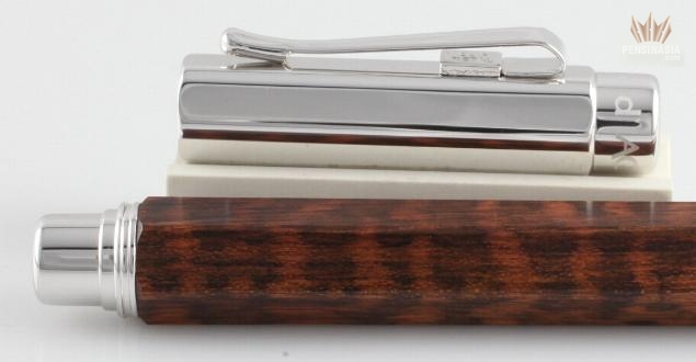 Pensinasia - Fine Writing Instruments | Products
