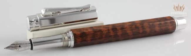 格安SALEスタート！ Fine - Pensinasia Writing Products | Instruments 筆記具