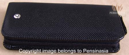 Pensinasia - Fine Writing Instruments | Products