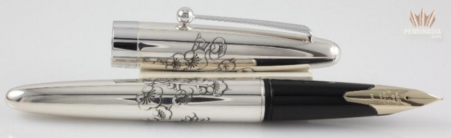 Pensinasia - Fine Writing Instruments