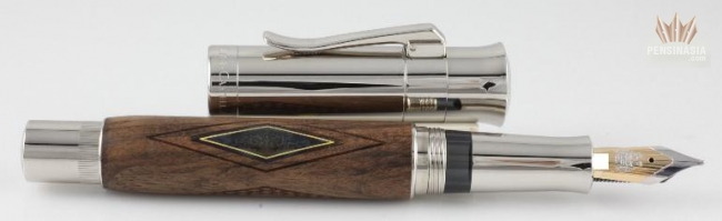 Pensinasia - Fine Writing Instruments