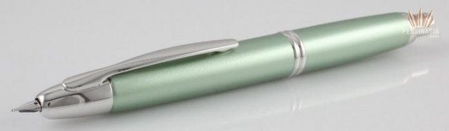 Pensinasia - Fine Writing Instruments