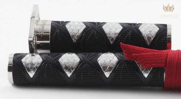 Pensinasia - Fine Writing Instruments | Products