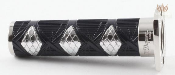 Pensinasia - Fine Writing Instruments | Products