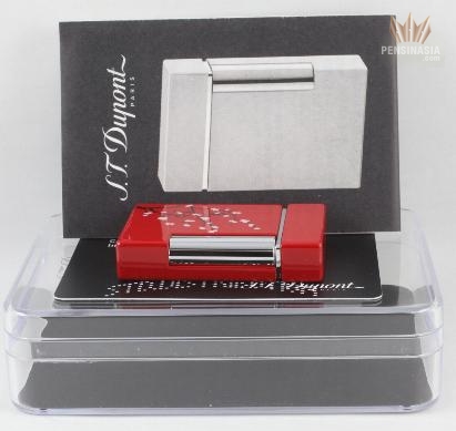 Pensinasia - Fine Writing Instruments | Products