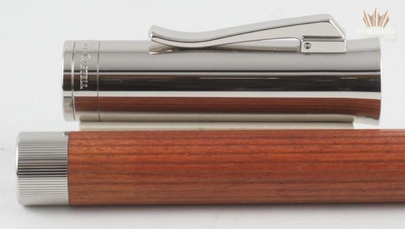 Pensinasia - Fine Writing Instruments