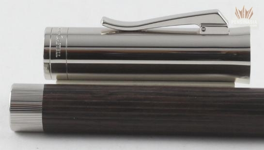 Pensinasia - Fine Writing Instruments