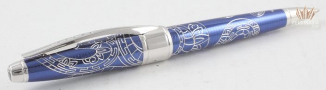 Pensinasia - Fine Writing Instruments | Products