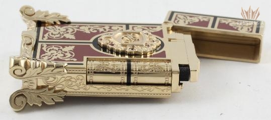 Pensinasia - Fine Writing Instruments | Products