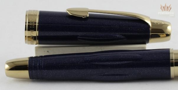 Pensinasia - Fine Writing Instruments | Products