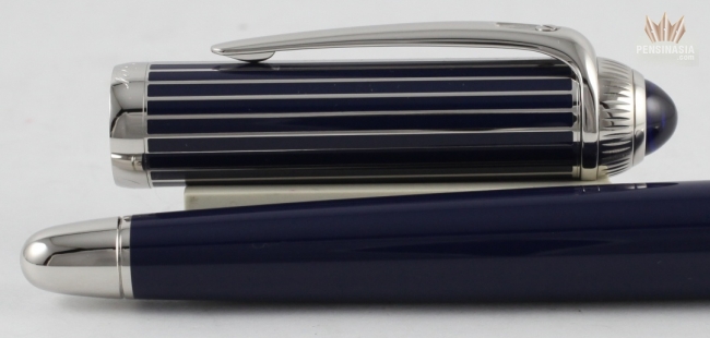 Pensinasia - Fine Writing Instruments | Products