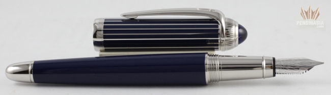 Cartier roadster hotsell pen price