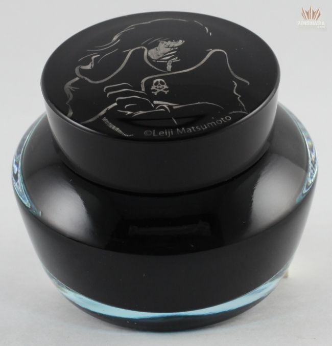Pensinasia - Fine Writing Instruments | Products