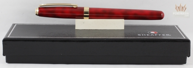 Pensinasia - Fine Writing Instruments | Products