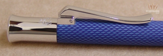 Pensinasia - Fine Writing Instruments | Products