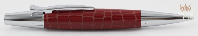 Pensinasia - Fine Writing Instruments