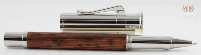 Pensinasia - Fine Writing Instruments