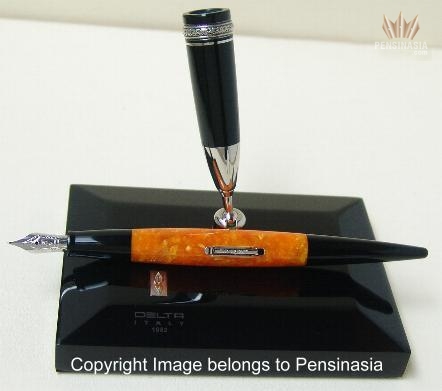 Pensinasia - Fine Writing Instruments