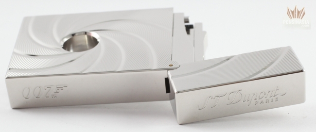Pensinasia - Fine Writing Instruments | Products