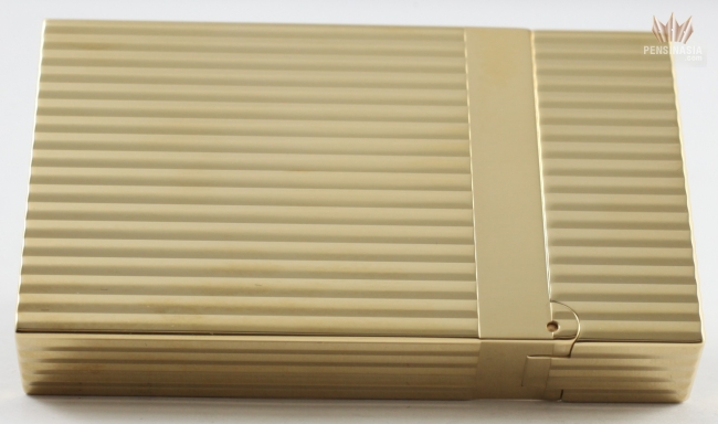 Pensinasia - Fine Writing Instruments | Products