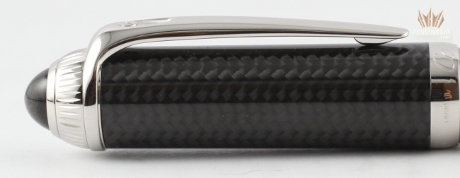 Pensinasia - Fine Writing Instruments | Products