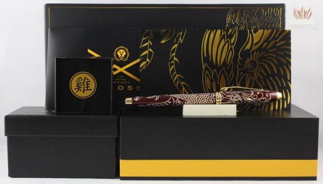 美品] 中国墨 7点 総重量1035g 神品 羲之 精選松煙 黄山貢煙 徽