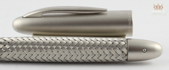 Pensinasia - Fine Writing Instruments | Products