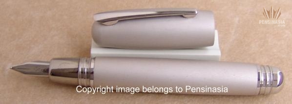 Pensinasia - Fine Writing Instruments