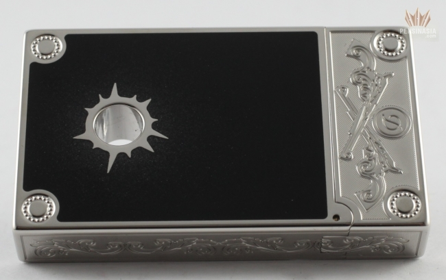 Pensinasia - Fine Writing Instruments | Products