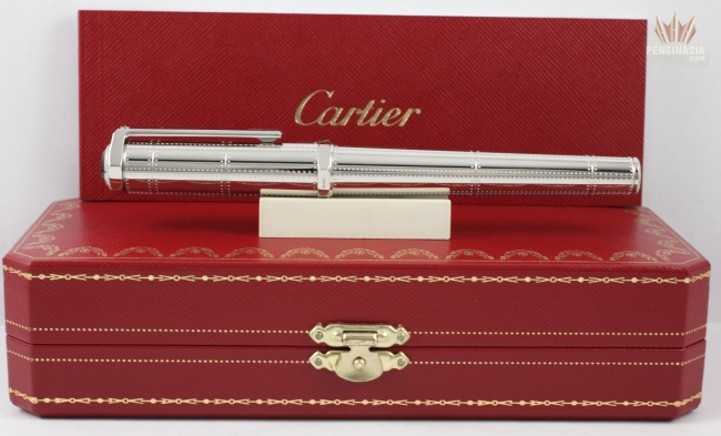 Pensinasia - Fine Writing Instruments | Products