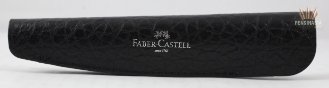 Faber Castell Black My 1st Pencil Kit, Packaging Size: 20 at Rs 180/box in  Ramanagara