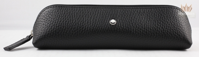 Montblanc 3 pen discount pouch