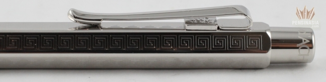 新品未使用 CARAND'ACHE EcridorMaya Pensinasia - Fine Writing Instruments | Products