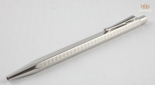 新品未使用 CARAND'ACHE EcridorMaya 新品未使用 CARAND'ACHE EcridorMaya 【公式通販】