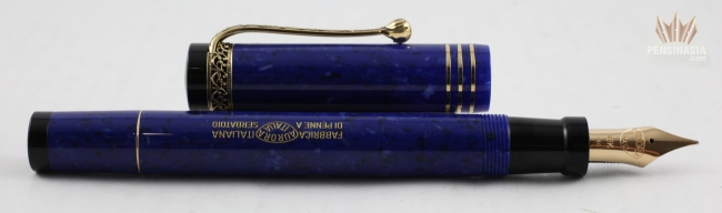 Pensinasia - Fine Writing Instruments