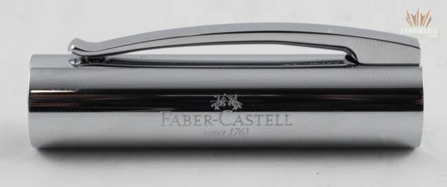 Faber Castell - PENNARELLI - Belle Arti - Cartoleria Lory