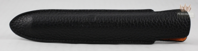 Graf von Faber-Castell Cashmere Document case, Leather, 2