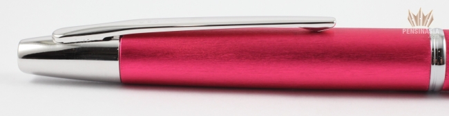 Pensinasia - Fine Writing Instruments | Products