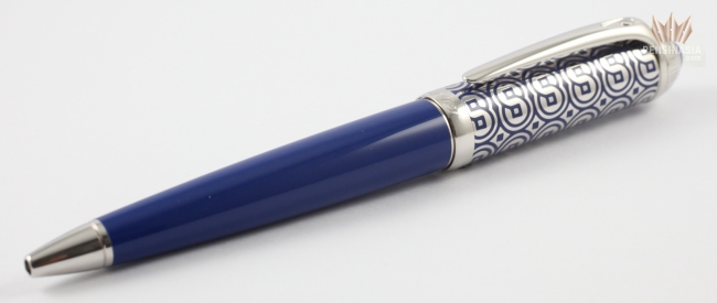 Pensinasia Fine Writing Instruments Products